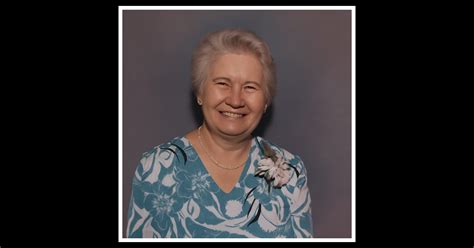 Obituary | Alice P. Cram of Middletown, Connecticut | Biega Funeral Home