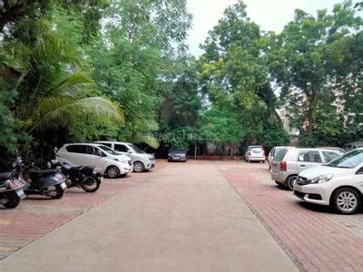 Sachin Towers in Satellite, Ahmedabad: Price, Brochure, Floor Plan, Reviews