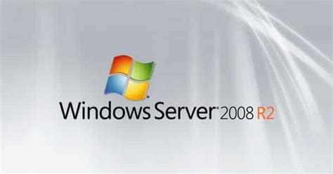Image result for Windows Server 2008 Product Key
