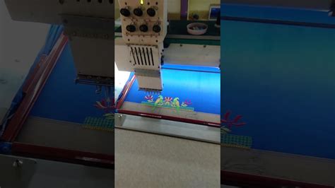 How to Embroider Using a Computer 的图像结果