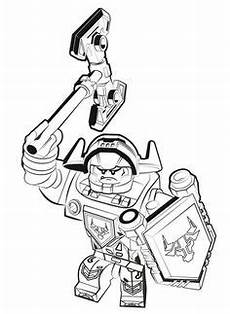 nexo knights ausmalbilder aaron nexo knights aaron ausmalbilder 217 malvorlage nexo nexo knights ausmalbilder aaron nexo knights aaron ausmalbilder 217 malvorlage nexo