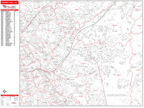 Zip Code For Cherry Hills Village Co at Scott Gerber blog