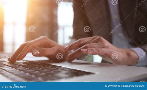 Image result for Typing On Computer Fast