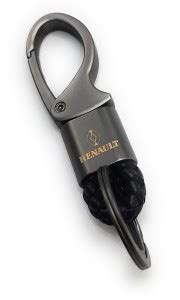 Genuine Leather Key Chains - Buy Genuine Leather Key Chains Online at ...