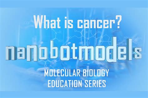 How Is Cancer Caused Animation View 的图像结果