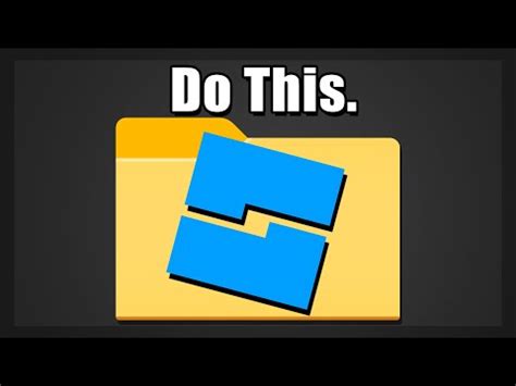 Organize Code Roblox 的图像结果