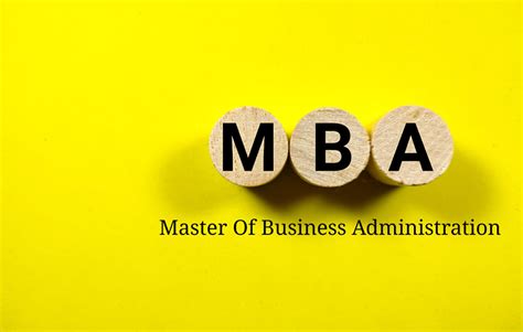 Welcome To ! Marri Laxman Reddy Institute of Technology and Management