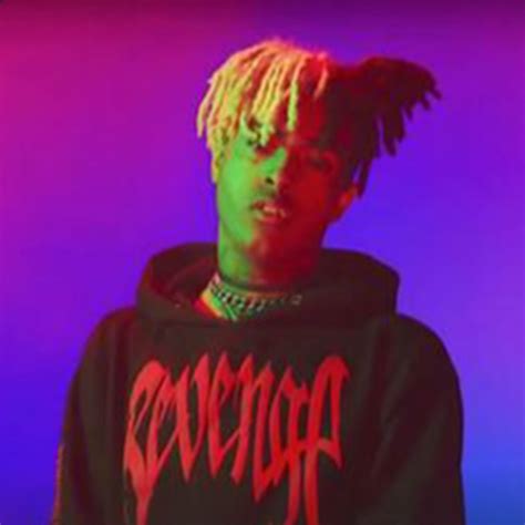 Image result for JavaScript YouTube Cadin