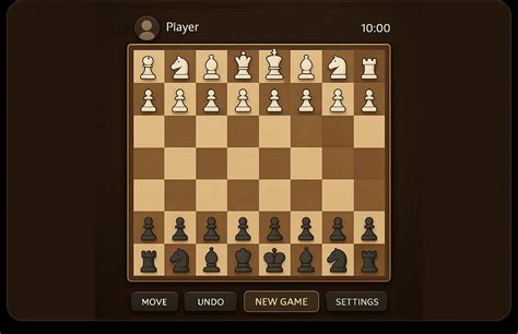 Image result for Master Chess Game Checkmate