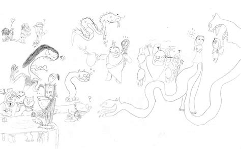 Image result for Smite Tutorial 1