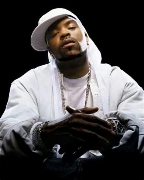 Image result for Method Man Lyrics Method Man