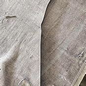 DAHSHA Triangle Scale Ruler, 30cm (12 Inch) Long Plastic Drafting Scale ...