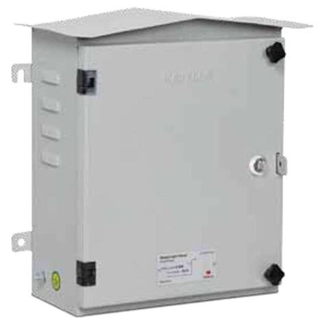 Buy Havells Street Light Panel Astronomical 1 Phase 12kW IHXSS0312A ...