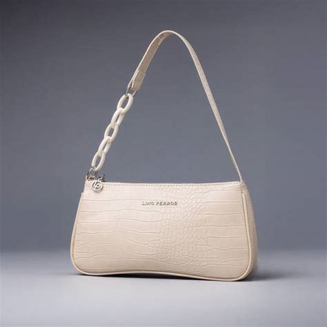 Shoulder Bags - Buy Shoulder Bags Online at Best Prices In India ...
