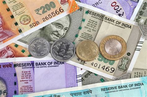 Finance Horoscope, May 26: Money predictions and career insights