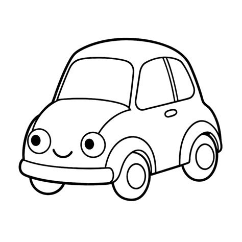 Image result for Different Types Transportation Vehicles