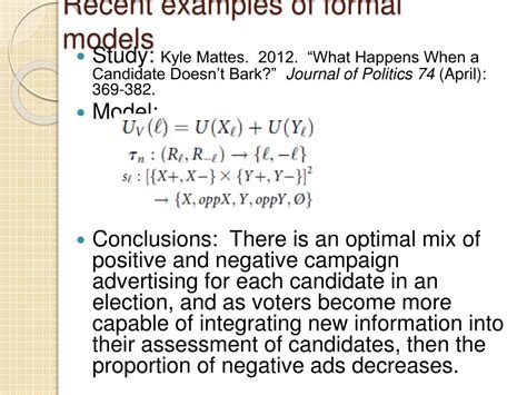Formal Models Computer Science 的图像结果