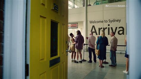 Image result for Postcode Millions