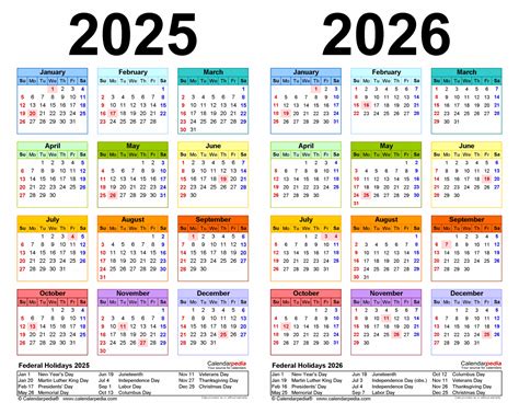 Clemson Academic Calendar 2025 2026 With Holidays Printable - calendar ...