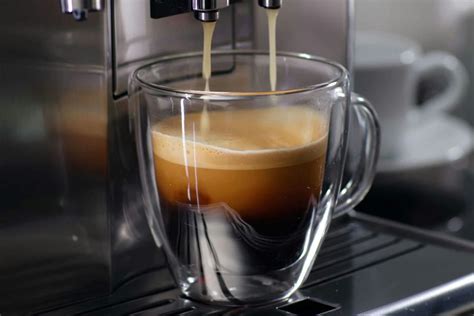 Automated Coffee Machine 的图像结果