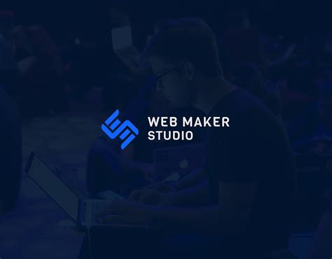 Web Tech Logo Design 的图像结果