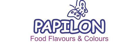 Papilon Concentrated Gel Food Color, Orange Yellow, 30 g : Amazon.in ...