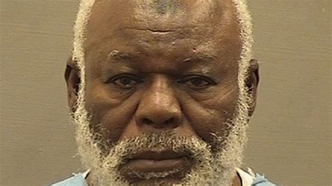 Lockerbie tragedy: 35th anniversary of the bombing of Pan Am flight 103 ...