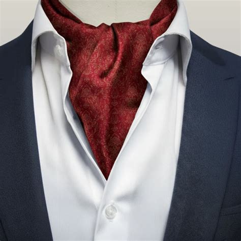Cravats and Pocket Squares – WARAQ INDIA