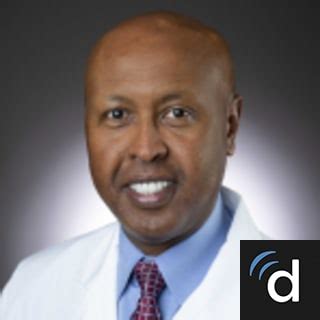 Dr. bedri yusuf, MD | Gainesville, GA | Internist | US News Doctors