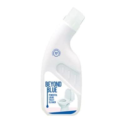 Buy Modicare Beyond Blue (750 Ml) Online India | Ubuy