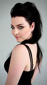 Amy Lee 001 in 2023 | Amy lee, Amy lee evanescence, Amy