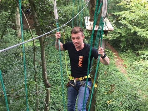 TERRAINS D'AVENTURE (2026) All You Need to Know BEFORE You Go (with ...