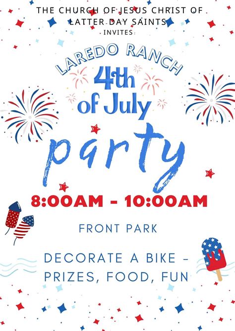 4th of July Bike Parade, Front Park, Buffalo, 4 July 2024 | AllEvents.in