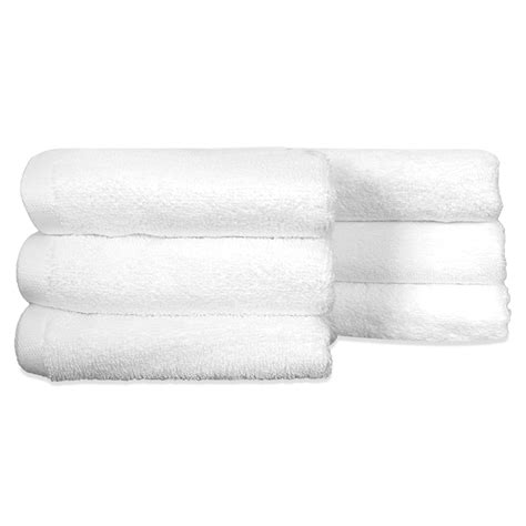 Regency India | Luxury Bath, Hand & Face Towels
