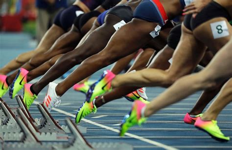 Track and Field 的图像结果