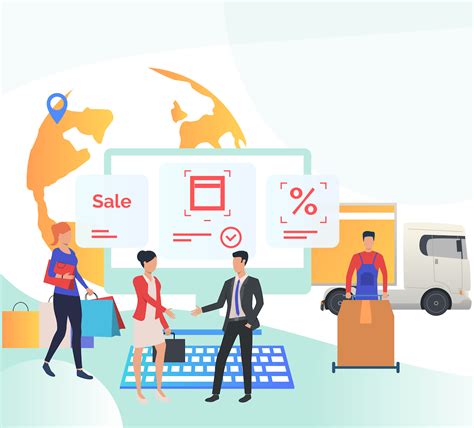 Atro Sourcing