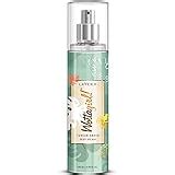 Buy Layer'r Wottagirl Secret Crush Body Splash For Women, 135ml Online ...