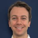 Image result for Intermediate Python Course