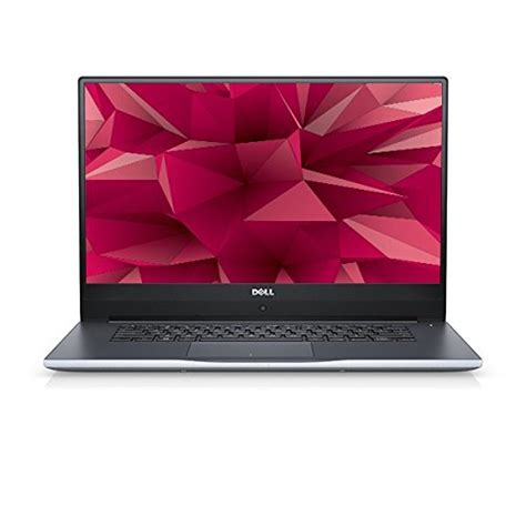 Dell Inspiron 15 7000 Core i7 7th Gen 15.6-inch FHD Laptop (8GB/1TB ...
