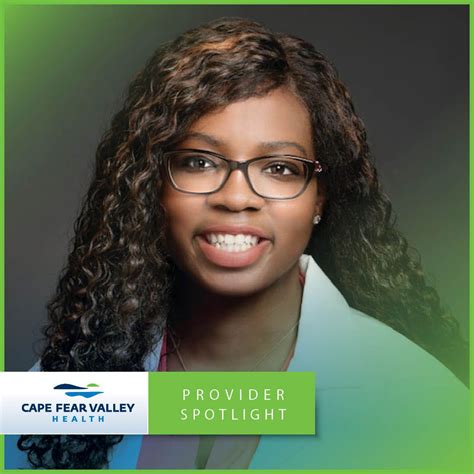 #capefearvalley #oncologycare #medicaleducation #welcomedrross | Cape ...