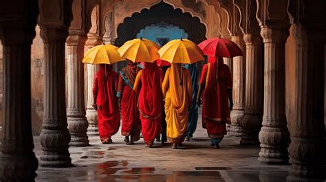 Culture Photography 的图像结果