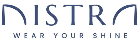 Nistra - 925 Sterling Silver Jewellery