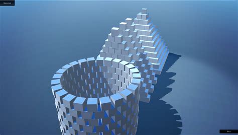 Image result for Unity 3D Physics