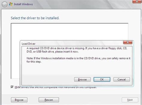 Image result for Windows Automatic Driver Install DVD