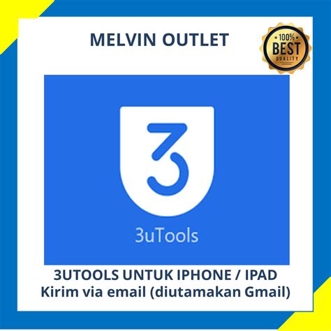 Image result for 3Utools Similar Software