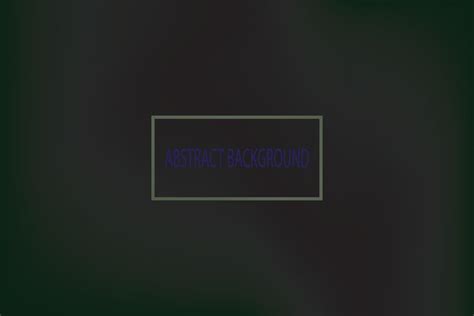 Creative Abstract Background Design 的图像结果