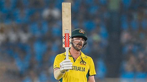 Image result for Ind vs Us CWC 2023