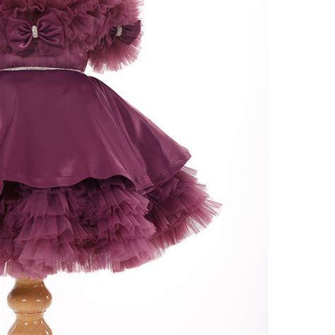 Katibi Kids | Party Wear – katibi