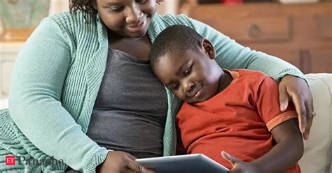 40 per cent children across the world inherit obesity from their ...