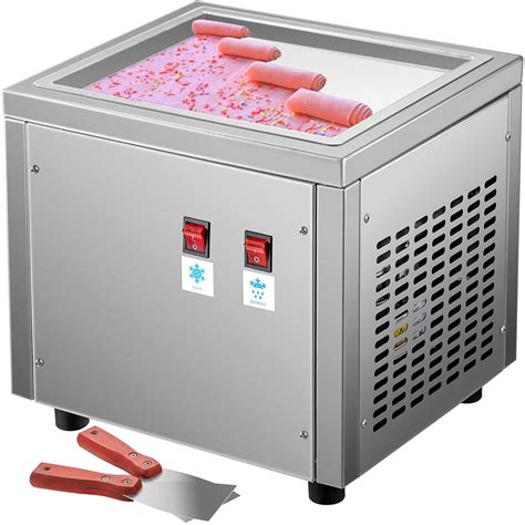 Ice Cream Machine 的图像结果